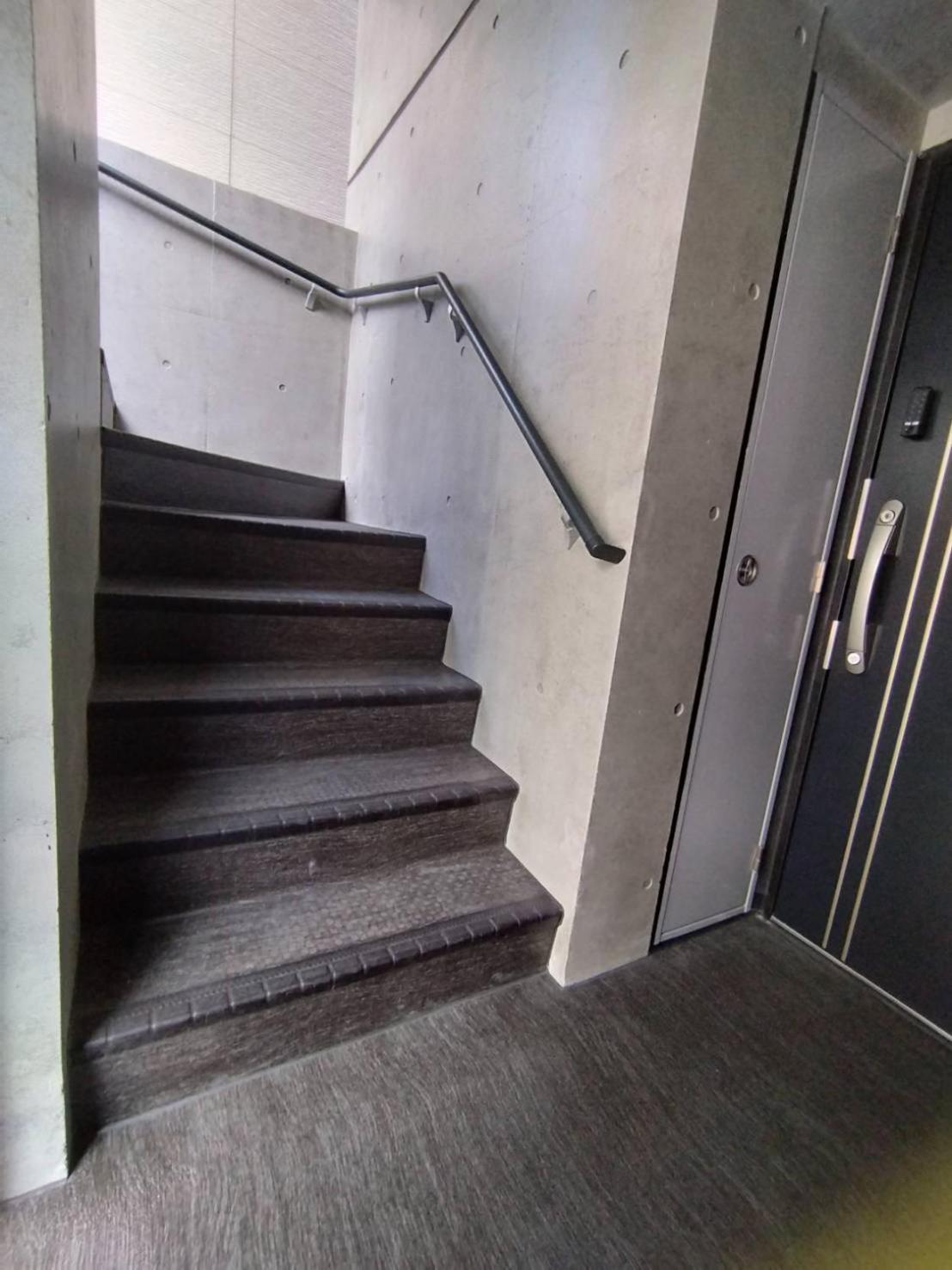 Seirai Asakusa Vacation Rental - 3 Minutes From Station Tokyo Luaran gambar